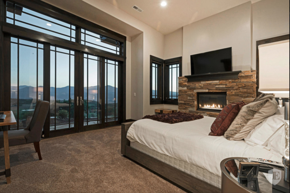 House Inspiraiton Image